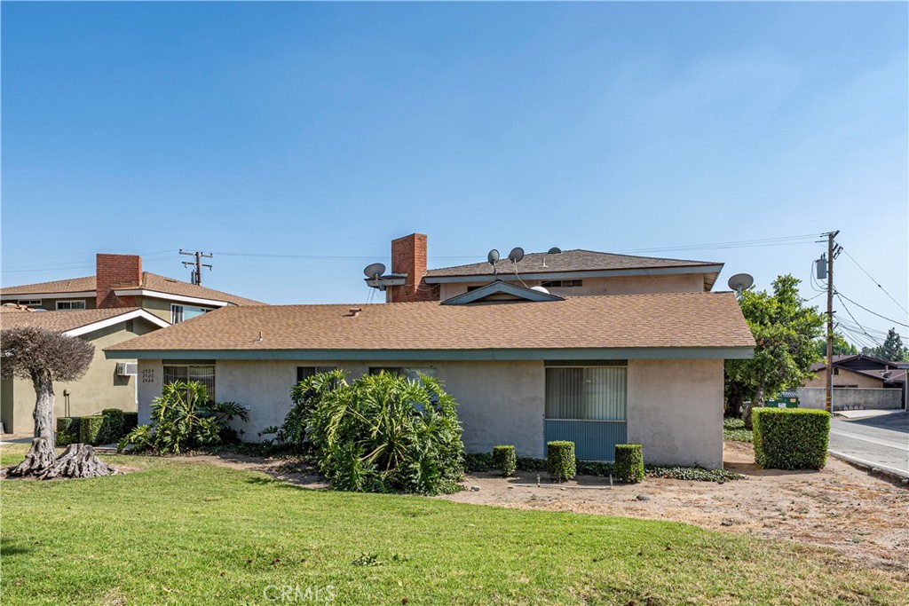 2524 Price Property Photo 1