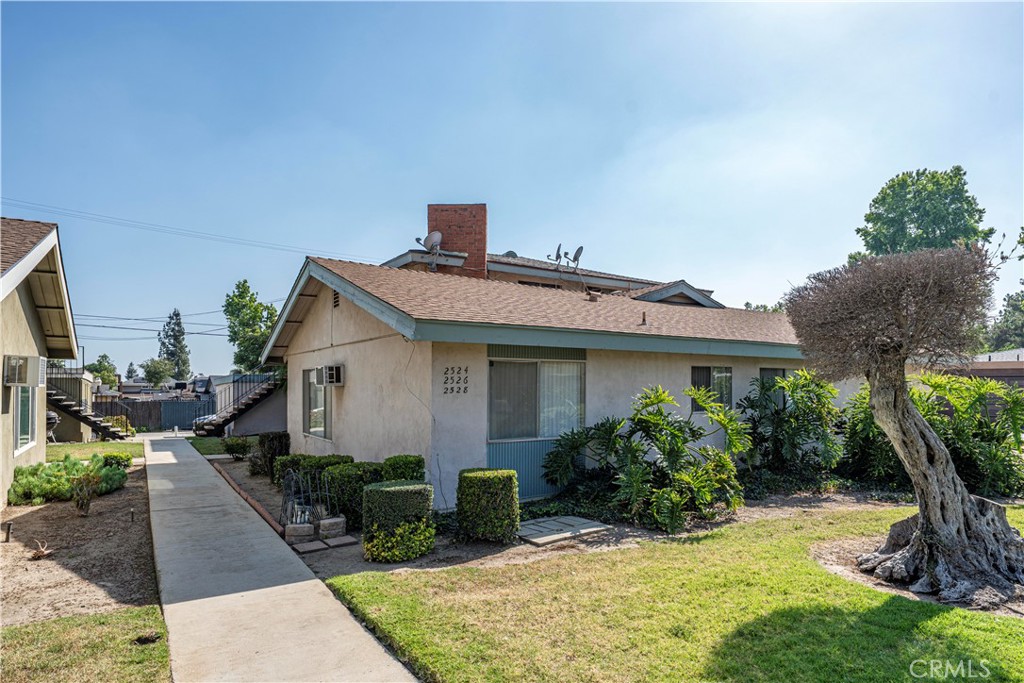 2524 Price Property Photo 2