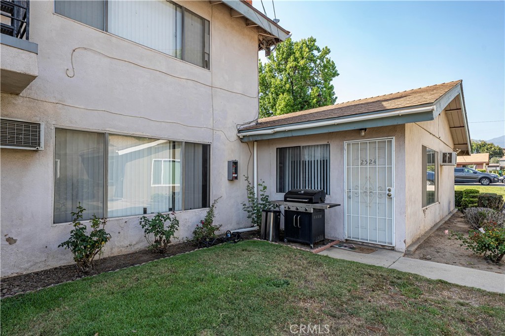 2524 Price Property Photo 3