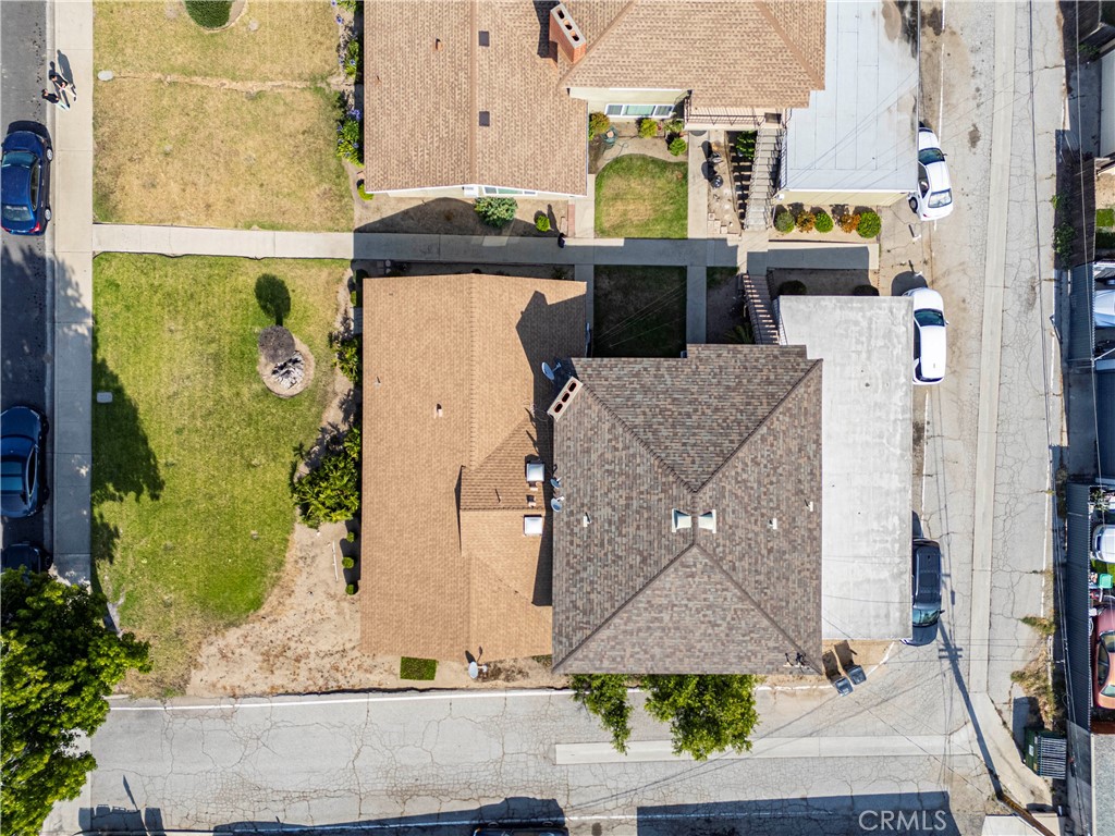 2524 Price Property Photo 5