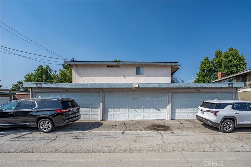 2524 Price Property Photo 6