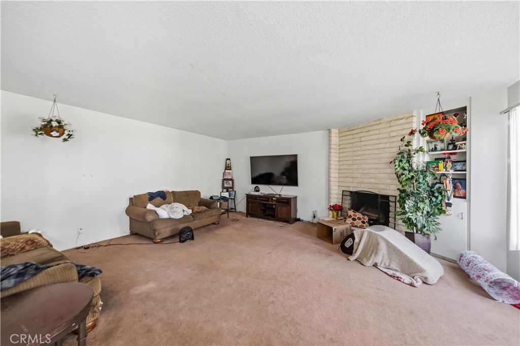 2524 Price Property Photo 7