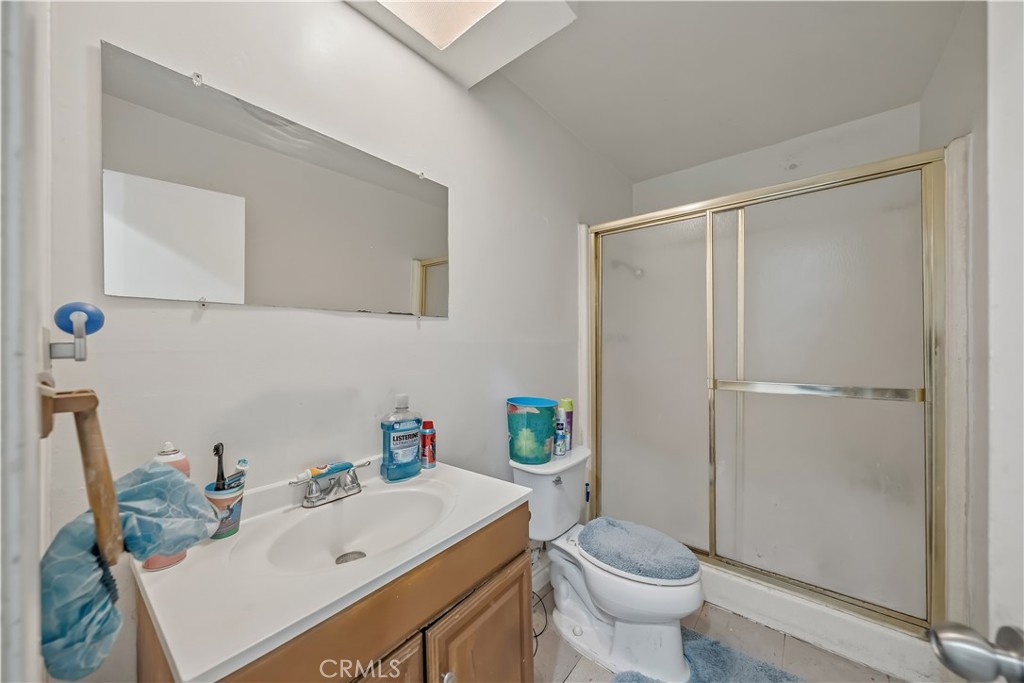 2524 Price Property Photo 10