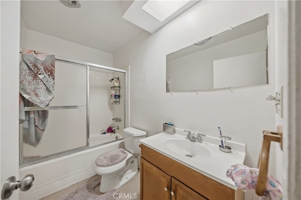 2524 Price Property Photo 17