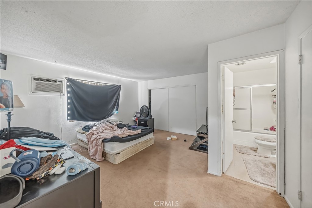 2524 Price Property Photo 18