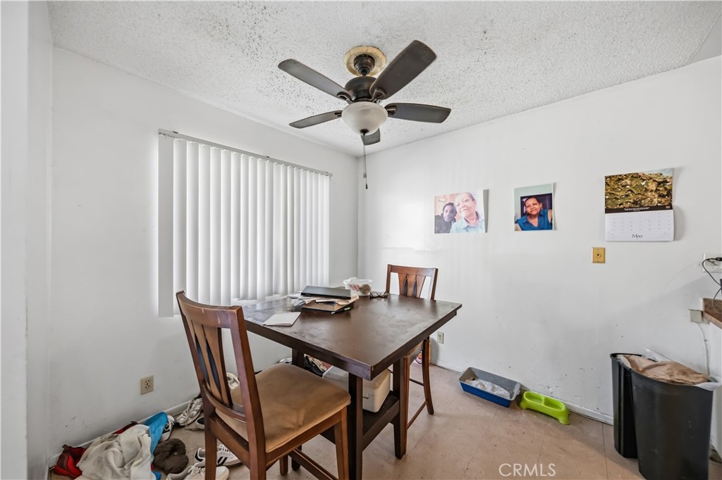 2524 Price Property Photo 19