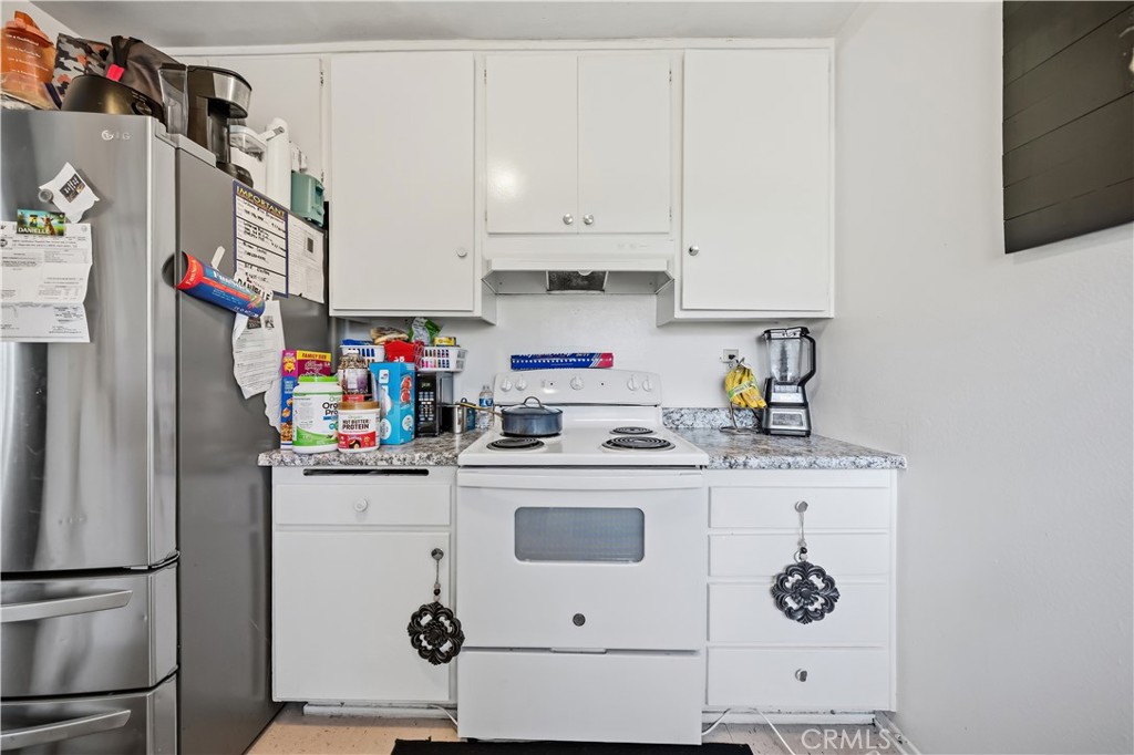 2524 Price Property Photo 22