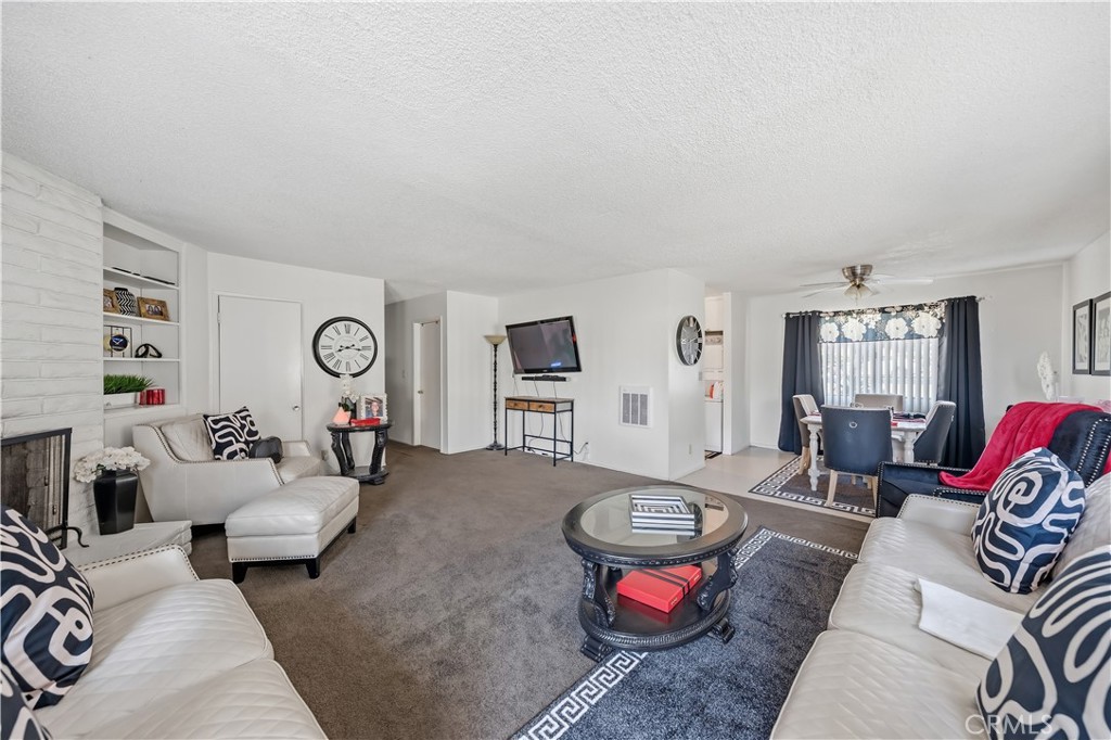 2524 Price Property Photo 23
