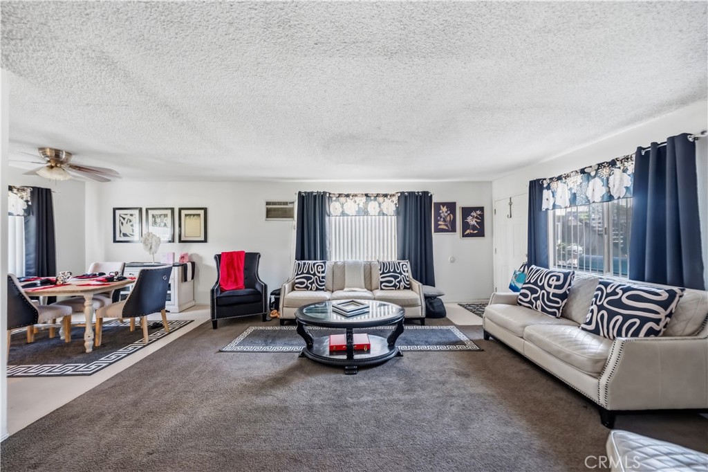 2524 Price Property Photo 25