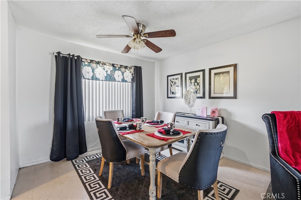 2524 Price Property Photo 26