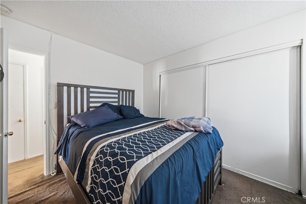 2524 Price Property Photo 27