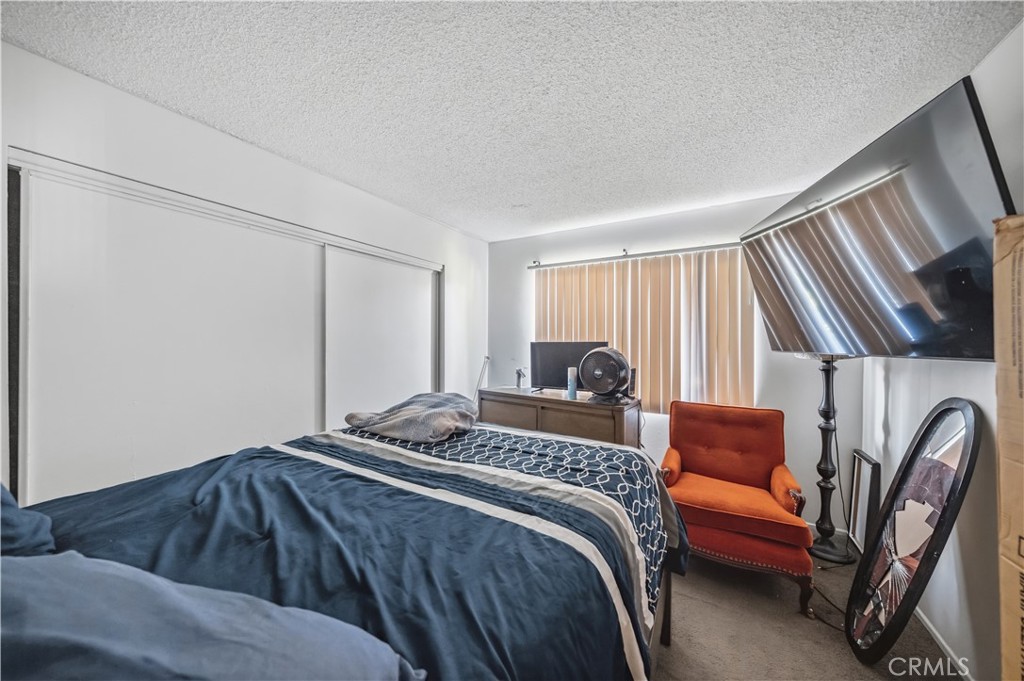 2524 Price Property Photo 28
