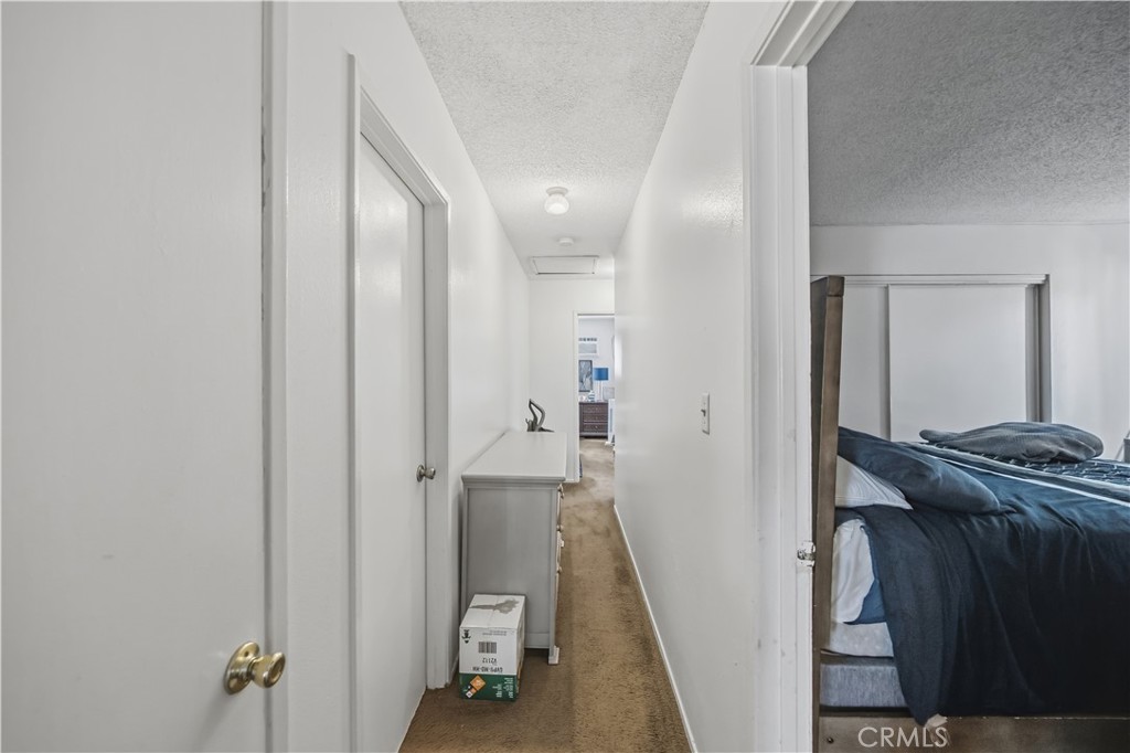 2524 Price Property Photo 29