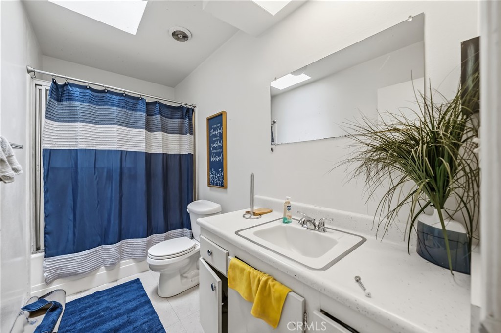 2524 Price Property Photo 30