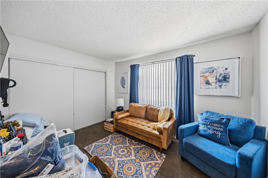 2524 Price Property Photo 34