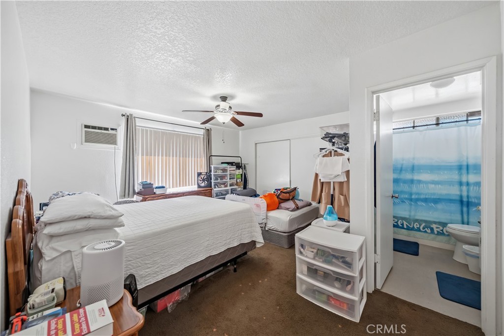 2524 Price Property Photo 37