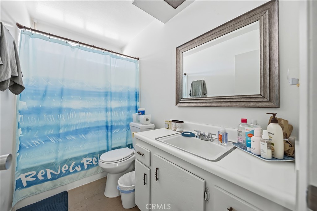 2524 Price Property Photo 38