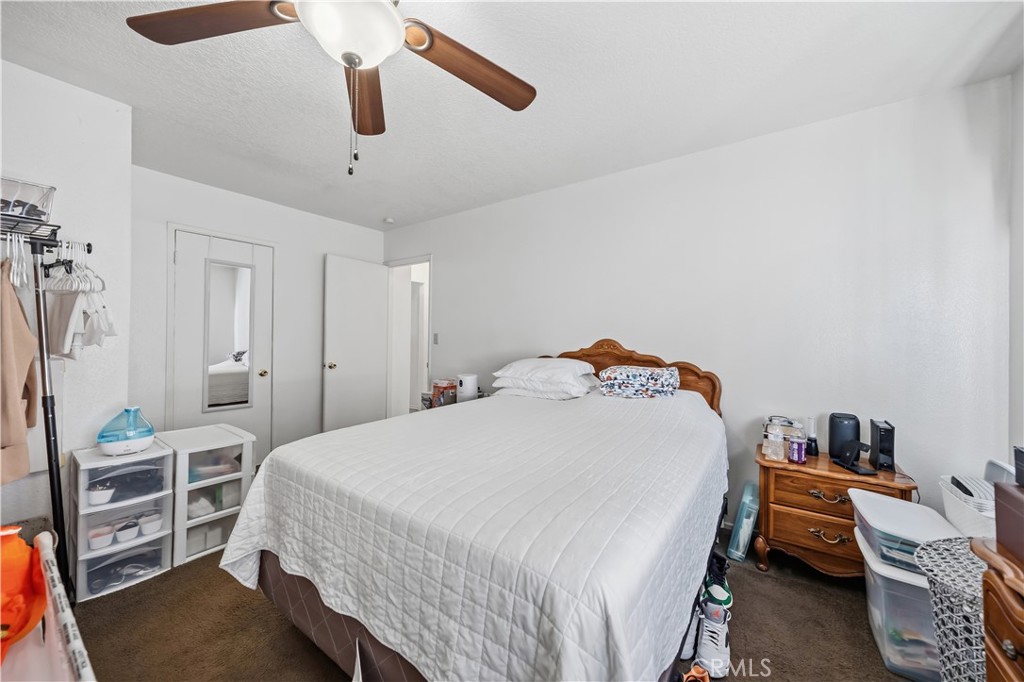 2524 Price Property Photo 39