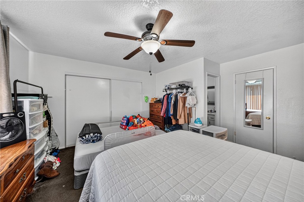 2524 Price Property Photo 40