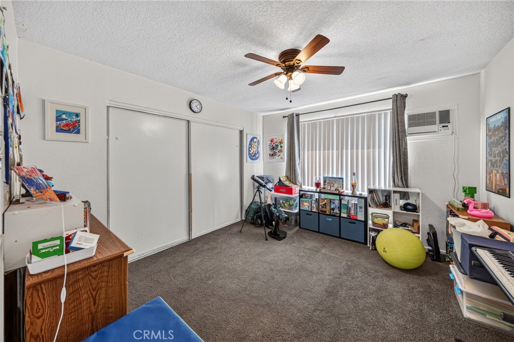 2524 Price Property Photo 41