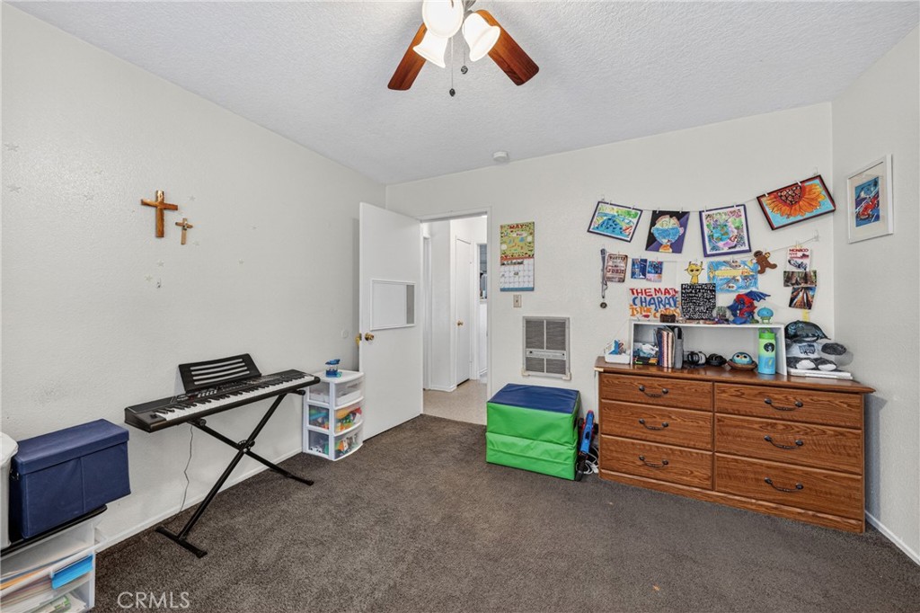 2524 Price Property Photo 42