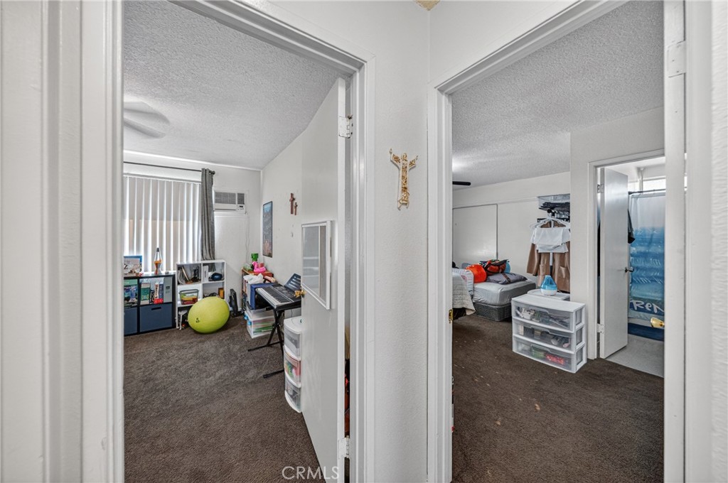 2524 Price Property Photo 43