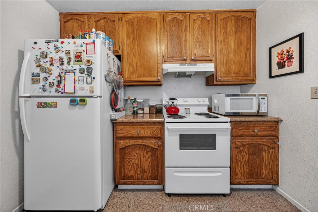2524 Price Property Photo 47
