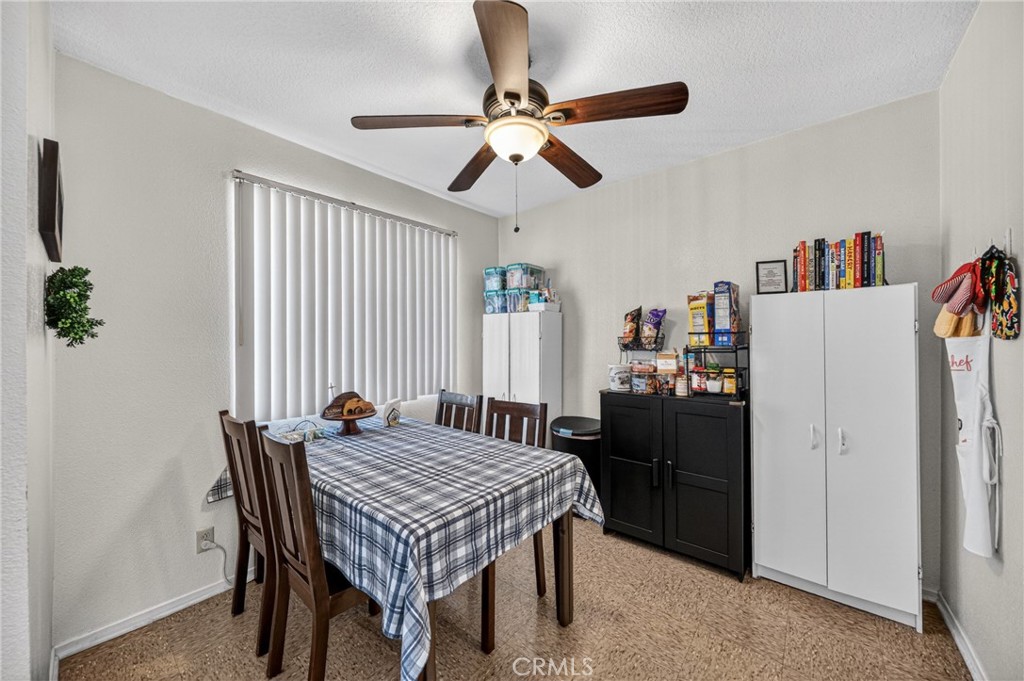 2524 Price Property Photo 48