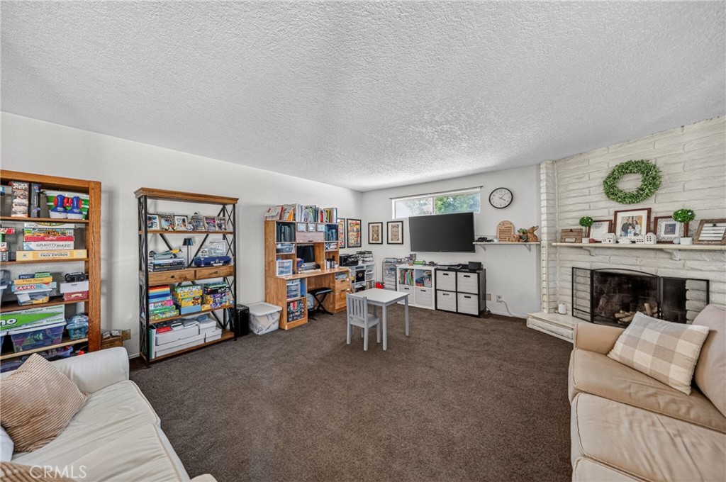 2524 Price Property Photo 49