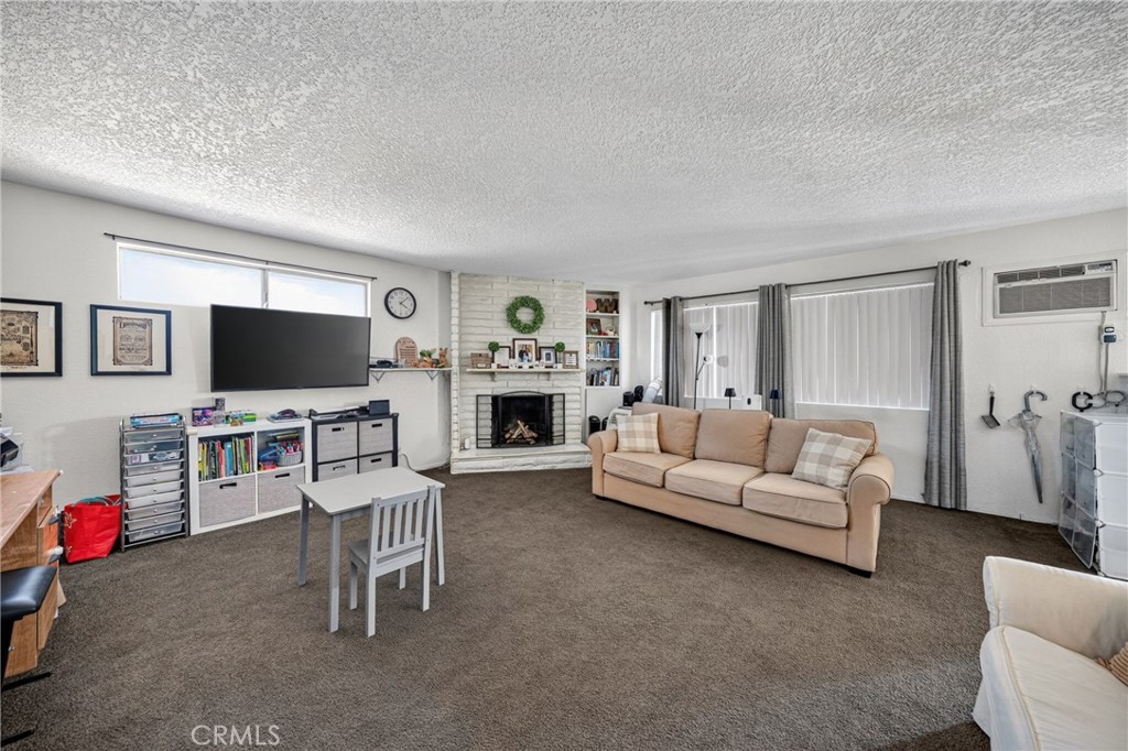 2524 Price Property Photo 50