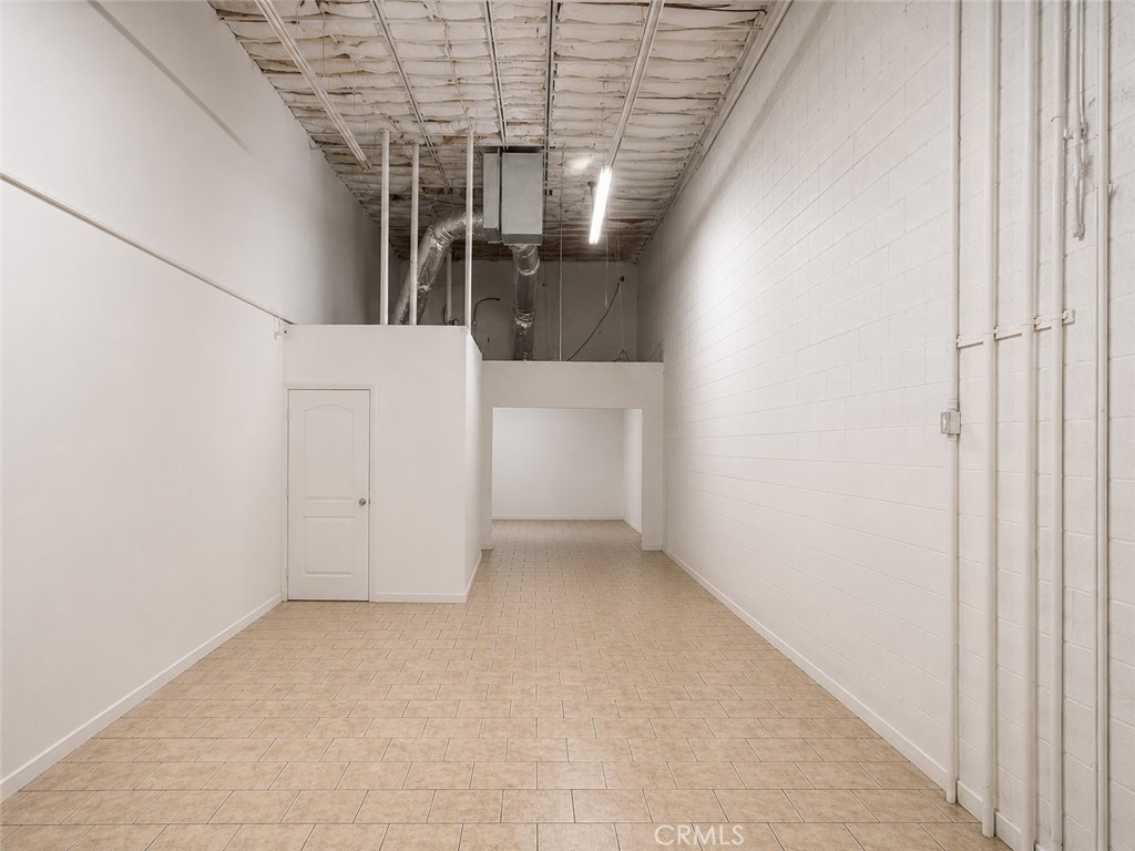 299 W Olive #a Property Photo 6