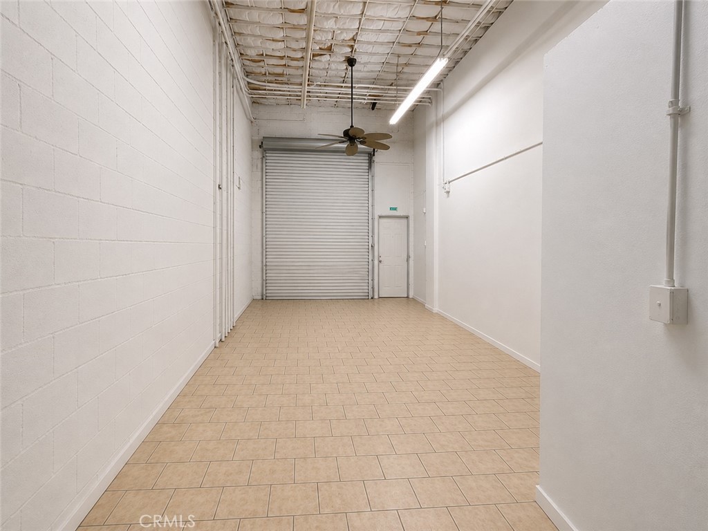 299 W Olive #a Property Photo 7