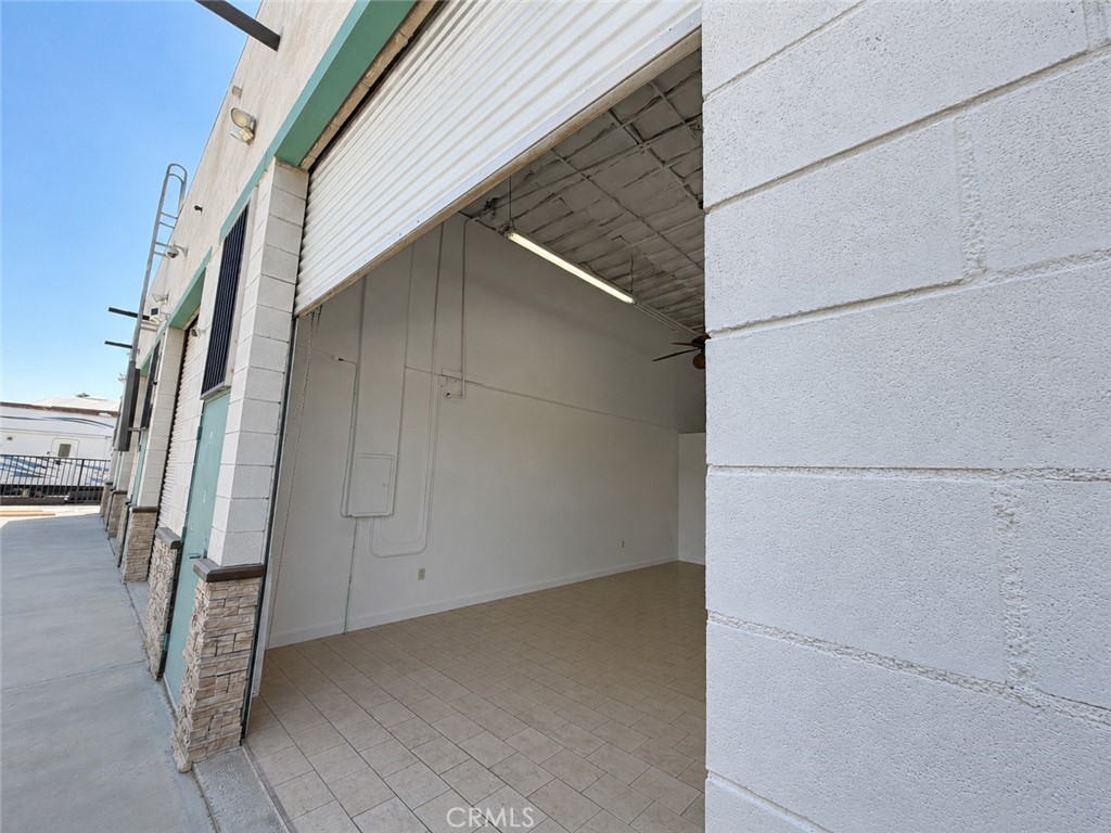 299 W Olive #a Property Photo 10