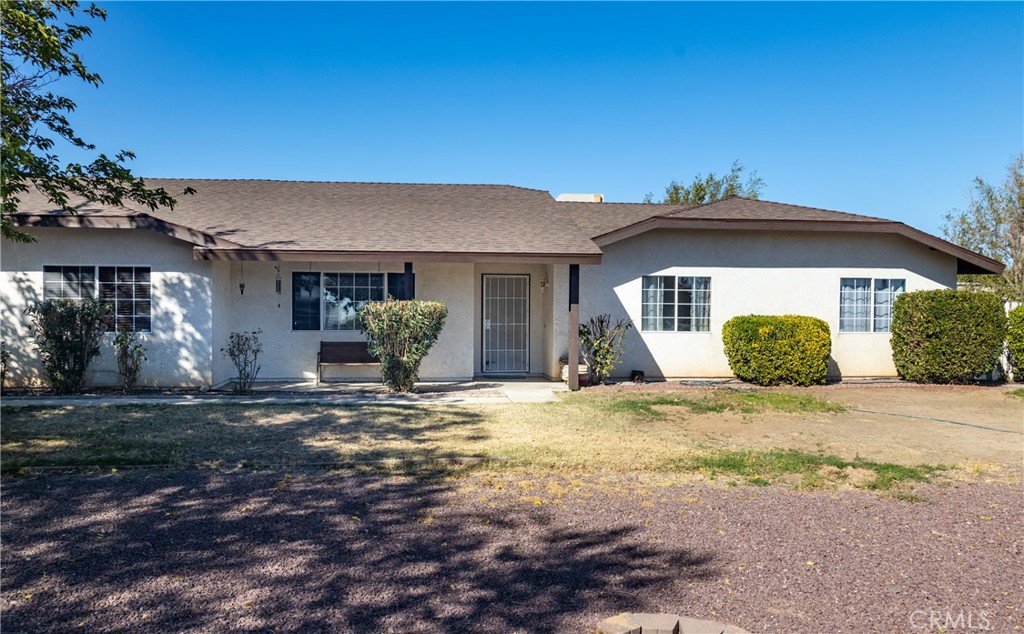 11090 Pinon Property Photo 1