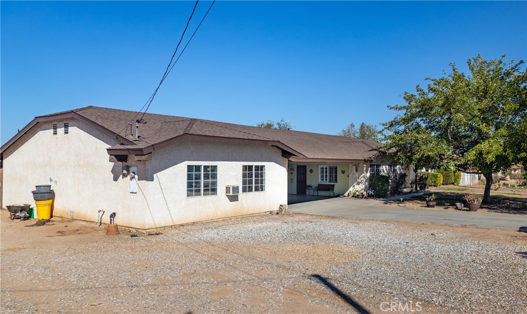 11090 Pinon Property Photo 2
