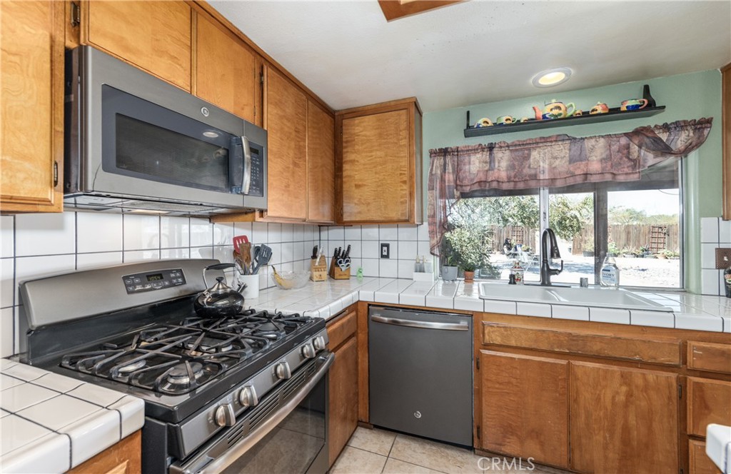 11090 Pinon Property Photo 3