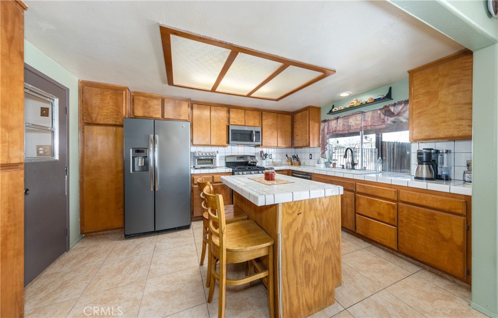 11090 Pinon Property Photo 4