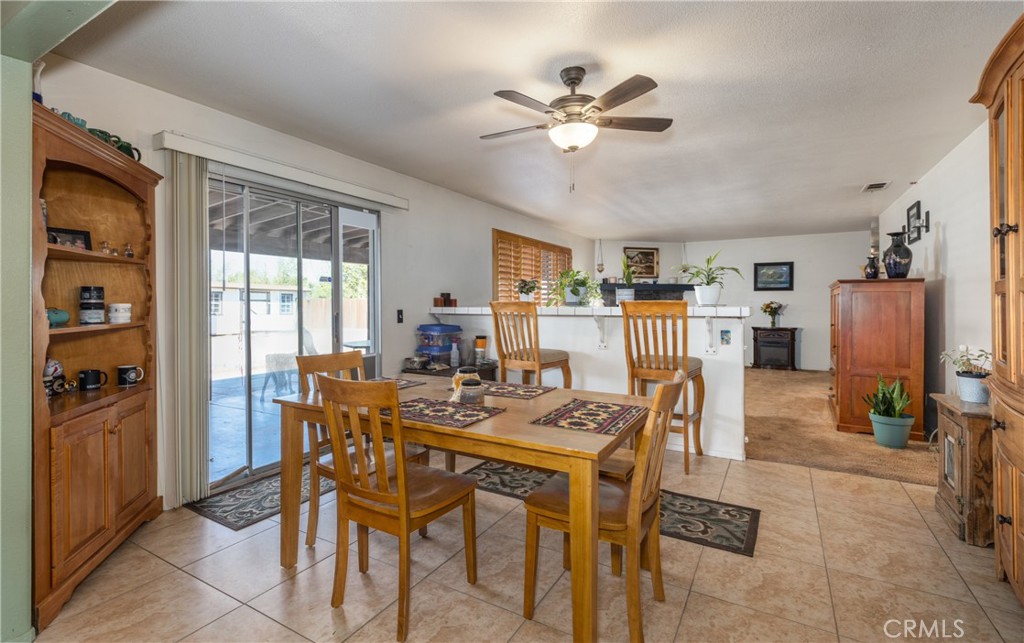 11090 Pinon Property Photo 5