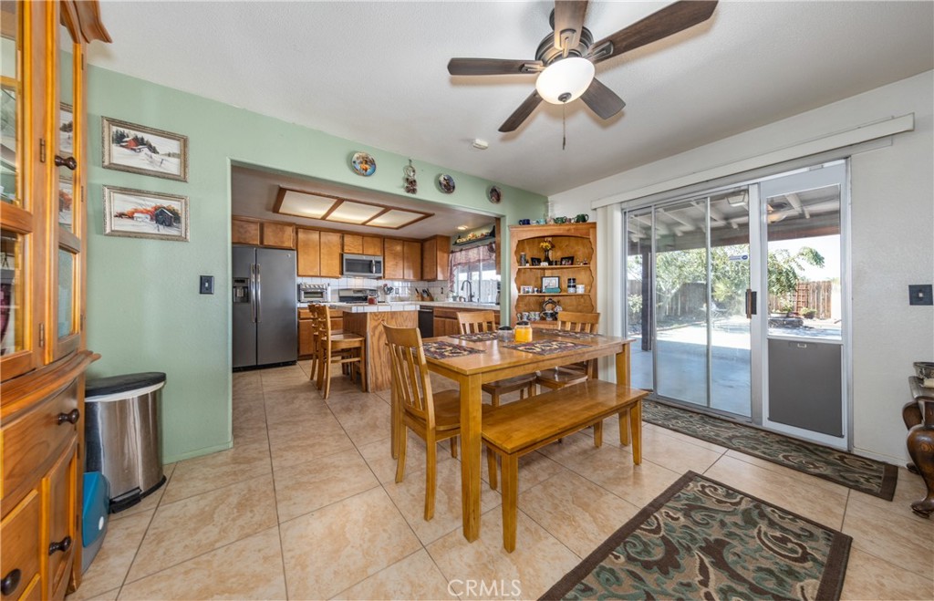11090 Pinon Property Photo 6