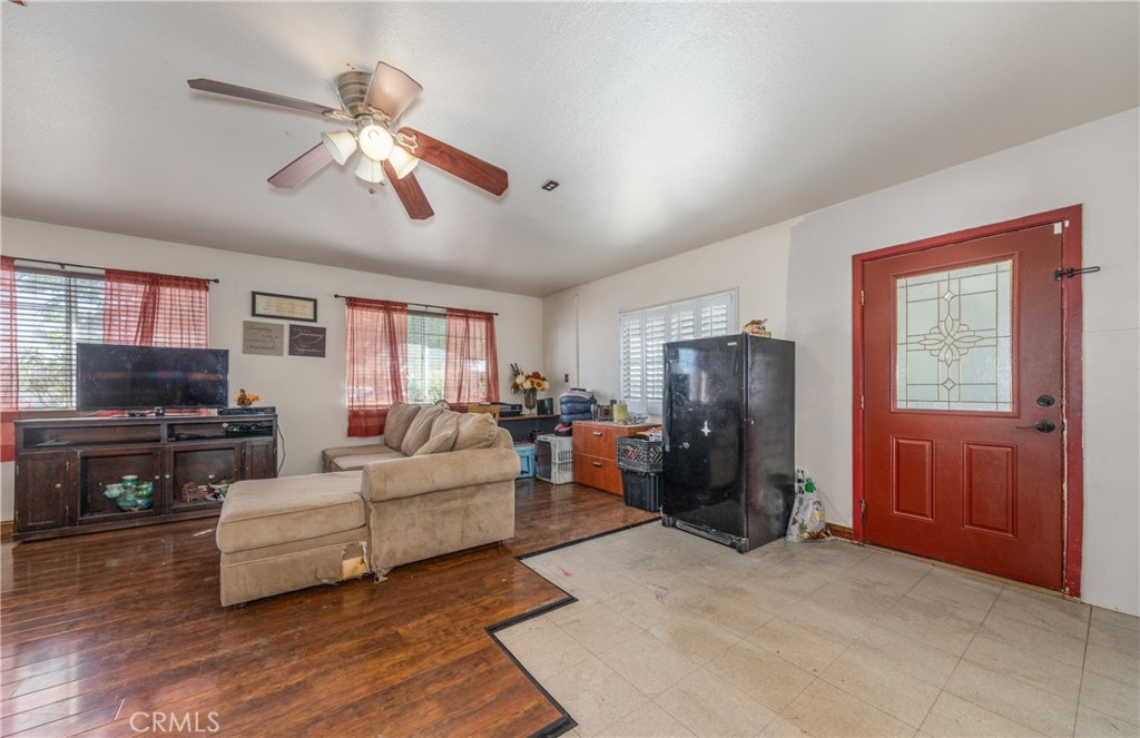 11090 Pinon Property Photo 7