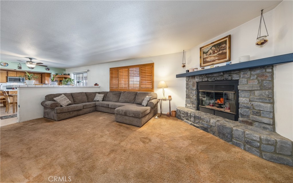 11090 Pinon Property Photo 8