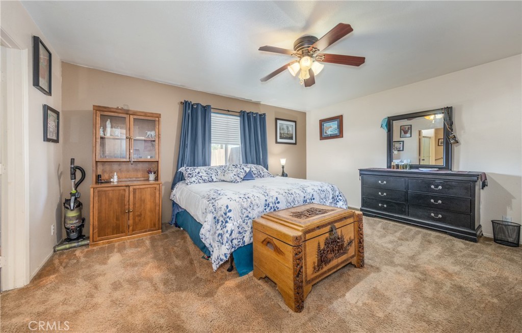 11090 Pinon Property Photo 9