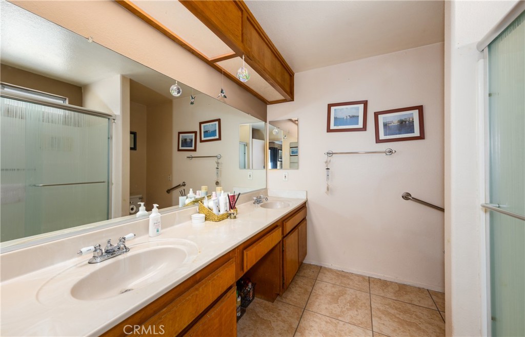 11090 Pinon Property Photo 10