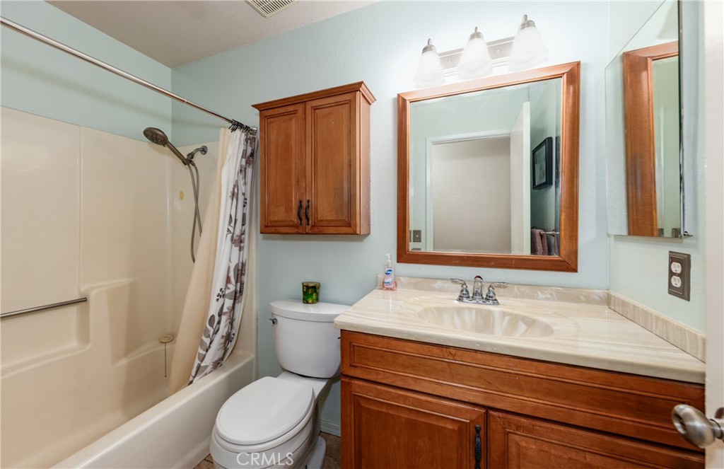 11090 Pinon Property Photo 11
