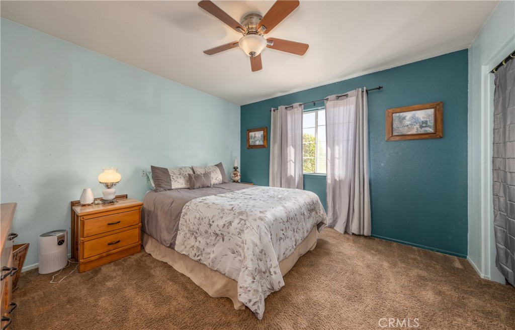 11090 Pinon Property Photo 12