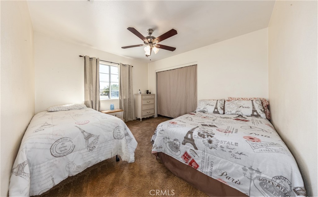 11090 Pinon Property Photo 13