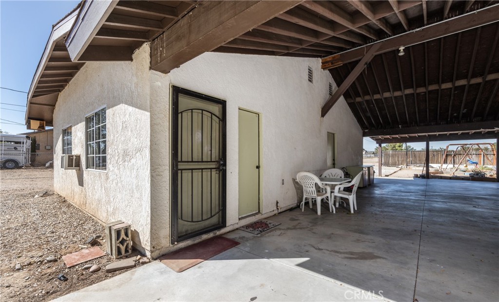 11090 Pinon Property Photo 14