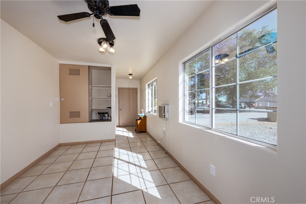 11090 Pinon Property Photo 15