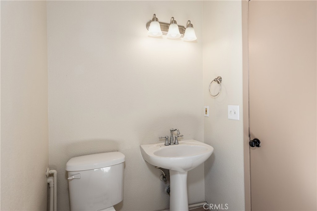 11090 Pinon Property Photo 16