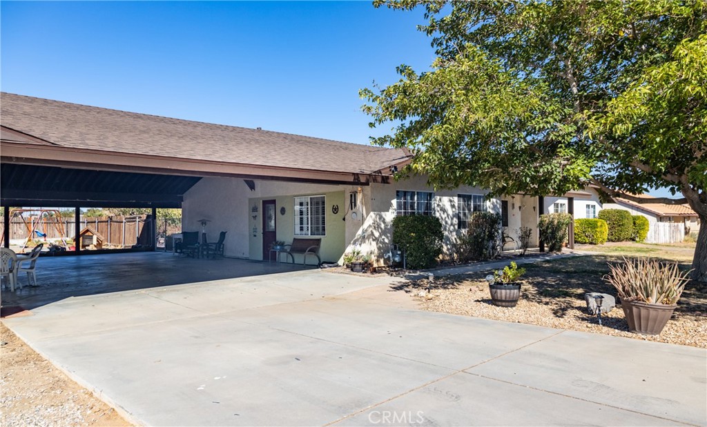 11090 Pinon Property Photo 17